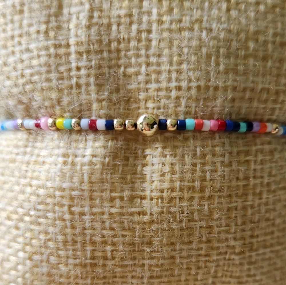 Enewton Bracelet